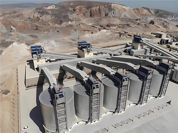 腾冲水泥钢板仓